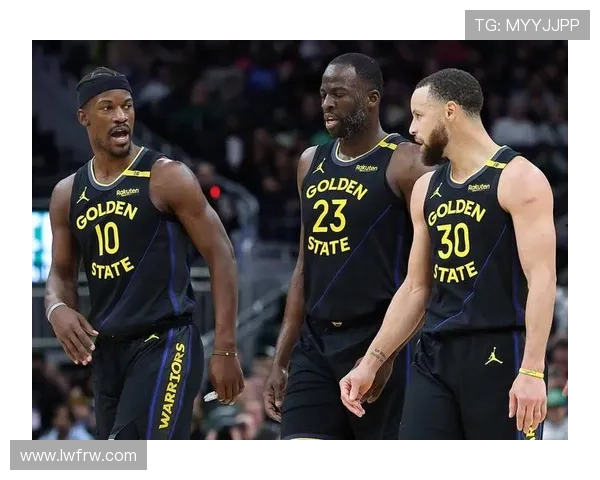 新赛季焦点之战揭幕湖人强势逆转勇士并掀起联盟震荡潮流新风暴动