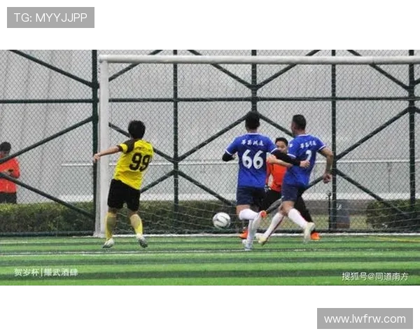 新赛季网球群雄逐鹿多场焦点对决引发全球热议赛事风云再起热潮涌