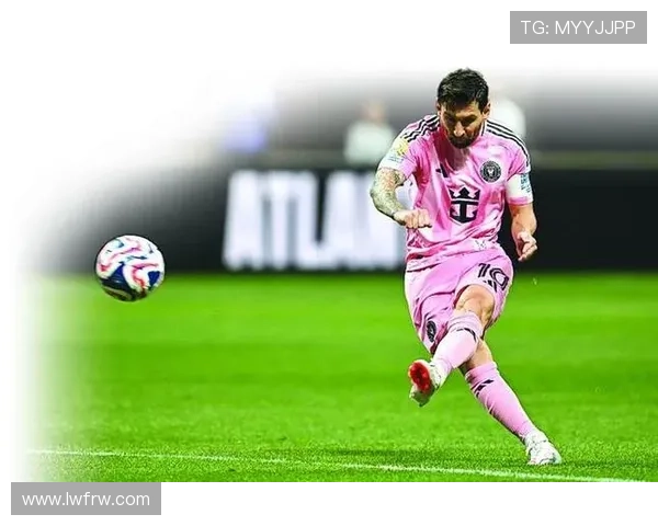 梅西加盟国际米兰挑战新目标 中超球队争夺战愈加激烈