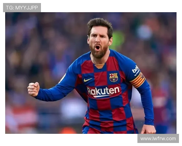 梅西重返巴萨传闻不断 球迷期待心头难耐 是否真能再续传奇故事