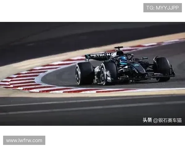 F1新赛季风云再起车队格局洗牌巨星争冠悬念升级战术技术全面博弈