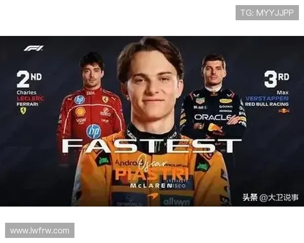 F1新赛季开幕：各队阵容调整与技术革新引发关注