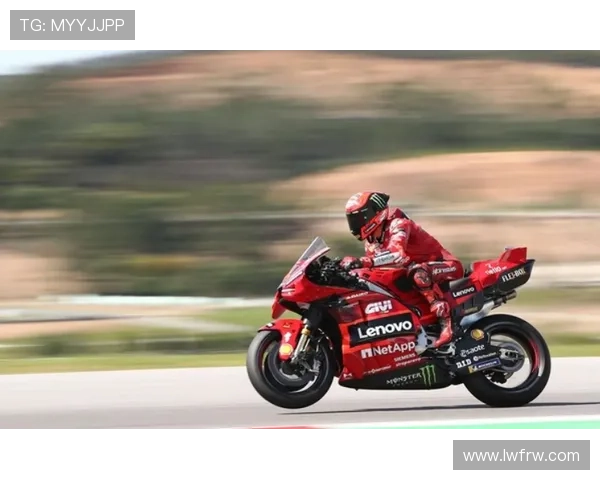 MotoGP赛季即将开启 多位车手宣布换队与新挑战