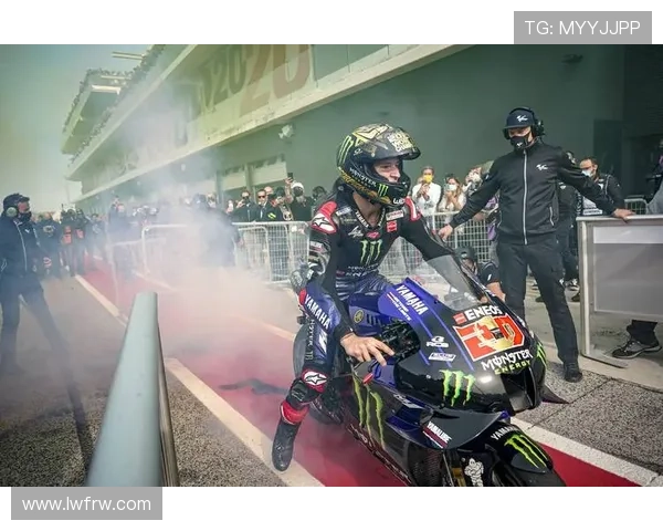 MotoGP赛季焦点转会与新规则引热议车手格局或迎洗牌新赛道安全挑战 MotoGP赛季焦点转会与新规则引热议车手格局或迎洗牌新赛道安全挑战