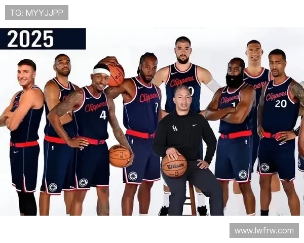 NBA新赛季风云再起巨星交易伤病复出争冠格局生变联盟动向引热议 NBA新赛季风云再起巨星交易伤病复出争冠格局生变联盟动向引热议