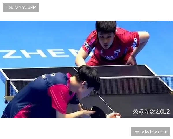 中国男篮逆转战胜菲律宾晋级亚洲杯四强 场面激烈扣人心弦