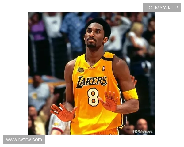 勒布朗带领湖人逆转勇士 创历史新纪录成NBA最年长50分先生