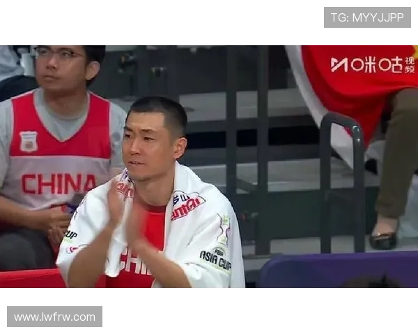 国家队鏖战国际赛场新星崛起老将稳健助力冲击佳绩引领联赛关注热潮 国家队鏖战国际赛场新星崛起老将稳健助力冲击佳绩引领联赛关注热潮