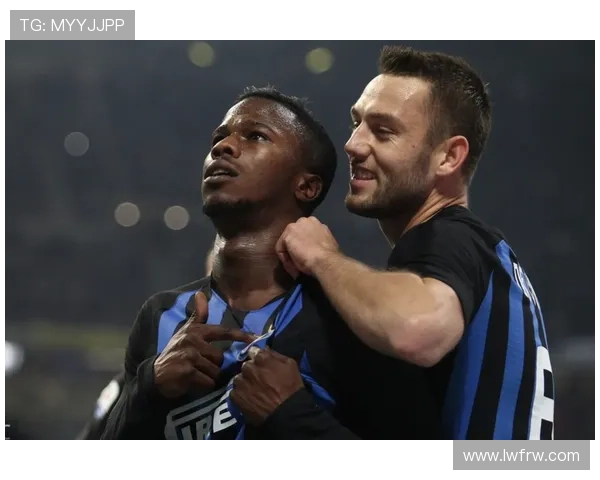 弗罗西诺内俱乐部崛起之路：从意乙低谷到顶级联赛的奋斗与突破