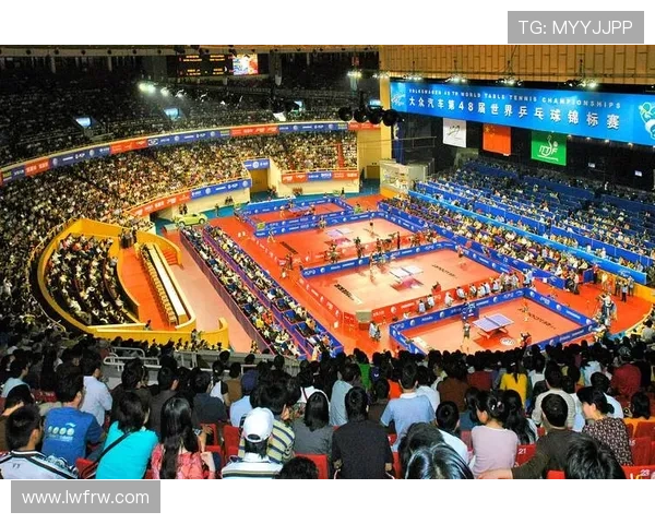 新赛季全面开启中国体育多项目突破引关注备战国际大赛冲击新高