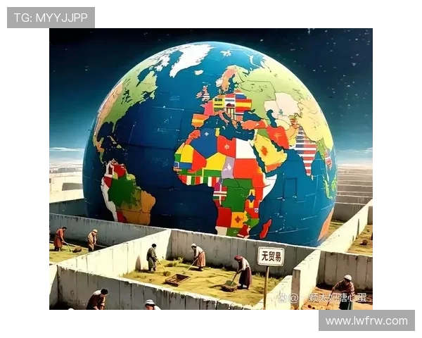 新生代强势崛起世界网坛格局生变大满贯争夺进入新阶段赛季关键 新生代强势崛起世界网坛格局生变大满贯争夺进入新阶段赛季关键