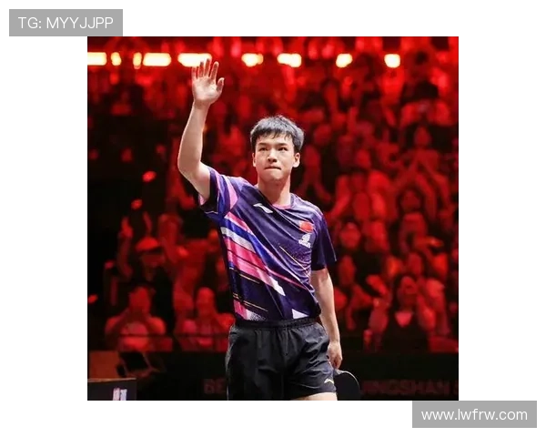 新赛季网坛风云再起中国选手冲击大满贯引关注世界排名变化与新星崛起成焦点 新赛季网坛风云再起中国选手冲击大满贯引关注世界排名变化与新星崛起成焦点