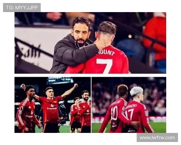 欧洲豪门夏窗重磅引援落定新赛季争冠格局全面生变引热议