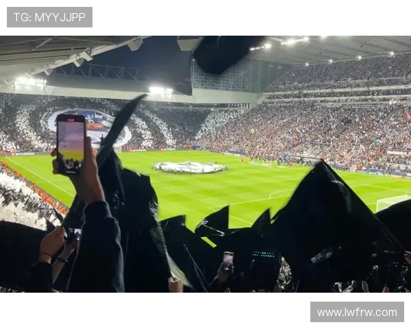 纽卡斯尔联俱乐部崛起之路:历史辉煌与未来展望 纽卡斯尔联俱乐部崛起之路:历史辉煌与未来展望