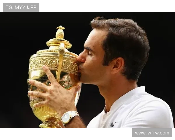 网球世界焦点：费德勒宣布退役大赛生涯圆满落幕，球迷送别传奇巨星