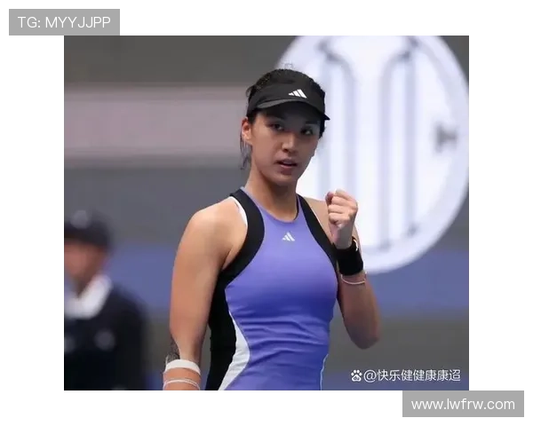 网球赛事激战正酣 世界排名前十选手角逐年度冠军荣耀