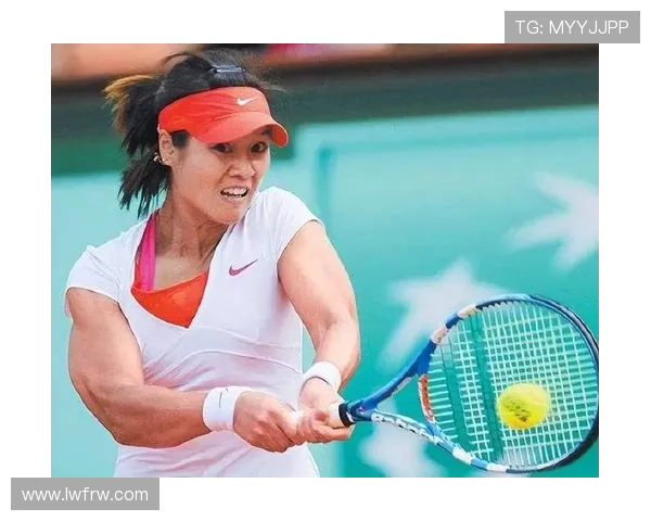 网球赛场风云再起 世界顶级选手争锋激烈角逐年度冠军 网球赛场风云再起 世界顶级选手争锋激烈角逐年度冠军