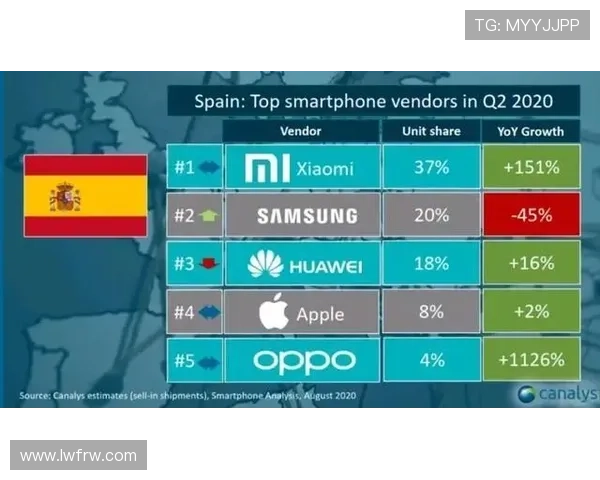 联盟劲旅鏖战加剧季后赛格局突变多名焦点巨星表现引热议持续发酵 联盟劲旅鏖战加剧季后赛格局突变多名焦点巨星表现引热议持续发酵