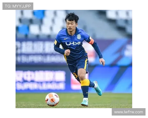 联盟焦点:多队补强竞速引爆新季悬念风暴全面升级热潮来袭时刻至 联盟焦点:多队补强竞速引爆新季悬念风暴全面升级热潮来袭时刻至