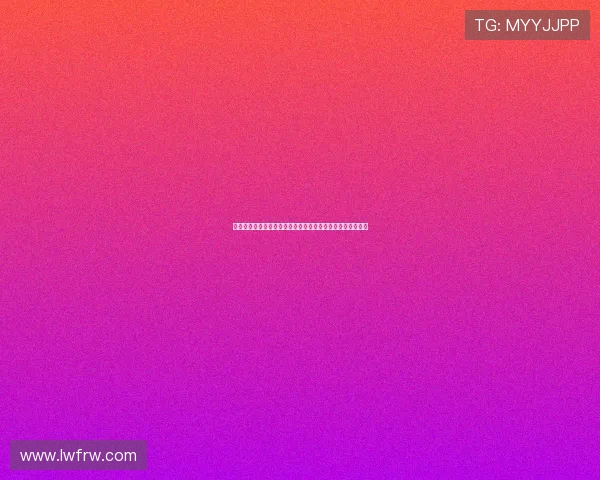 英超联赛最新赛程与积分榜动态全面解析聚焦争冠与保级形势