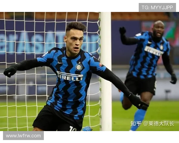 萨索洛近期意甲联赛连战连捷球队状态回暖争夺中游席位形势明朗