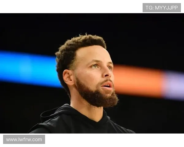 詹姆斯携手浓眉湖人迎战勇士库里伤愈复出季后赛激战一触即发