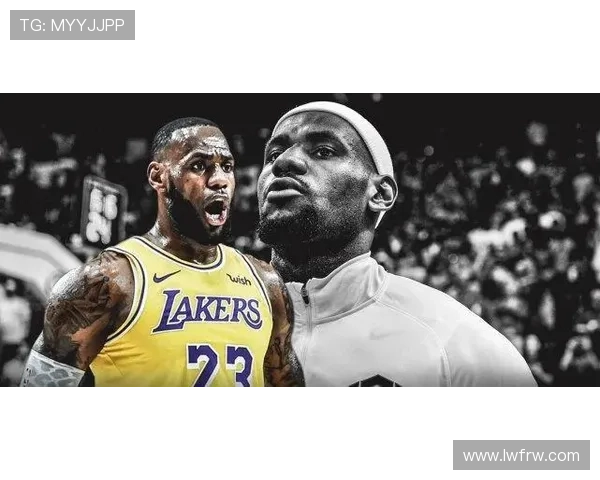 詹姆斯谈湖人季前赛表现 强调球队还需时间磨合和提升