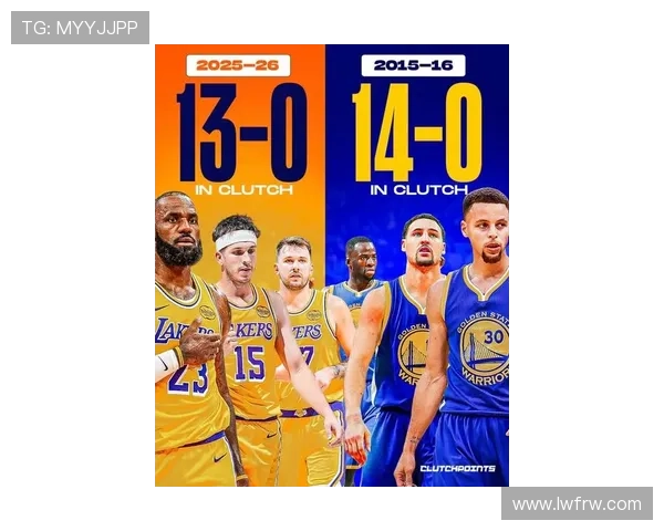 詹姆斯领衔湖人迎战雄鹿 库里状态回升勇士力争连胜