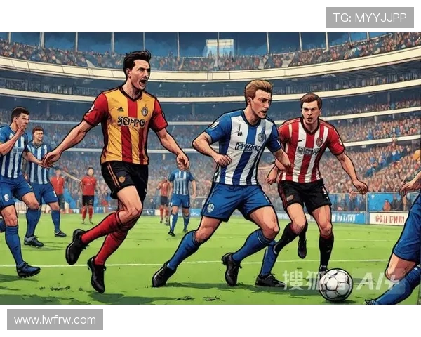 谢菲尔德星期三俱乐部的辉煌历史与未来发展展望分析